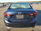 2015 Mazda 3 Sport for Sale in Brookhaven, NY - Front End