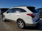 2010 Hyundai Veracruz Gls за продажба в Haslet, TX - Side