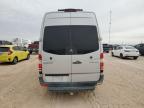 2011 Mercedes-Benz Sprinter 2500 на продаже в Andrews, TX - Minor Dent/Scratches