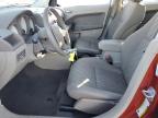 2008 Dodge Caliber  იყიდება Albuquerque-ში, NM - Side
