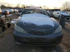 2006 Toyota Camry Le de vânzare în Chalfont, PA - Rear End