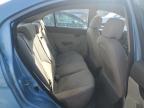 2010 Hyundai Accent Gls for Sale in Leroy, NY - Front End