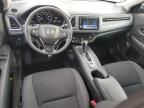 2020 Honda Hr-V Ex for Sale in Laurel, MD - Rear End