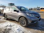 2016 Honda Cr-V Se zu verkaufen in Hillsborough, NJ - Rear End