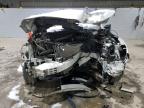 2016 Honda Civic Ex იყიდება Candia-ში, NH - All Over
