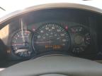 2006 Nissan Titan Xe for Sale in Amarillo, TX - Front End