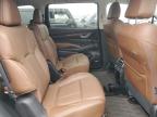 2024 Subaru Ascent Touring продається в Exeter, RI - Front End
