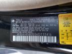 2006 Bmw 750 Li продається в Windsor, NJ - Normal Wear