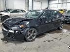 2014 Dodge Dart Gt zu verkaufen in Ham Lake, MN - Front End