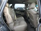 2009 Acura Mdx Technology للبيع في Spartanburg، SC - Front End