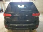 2018 Jeep Grand Cherokee Laredo продається в Lufkin, TX - Minor Dent/Scratches