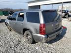 2009 Chevrolet Tahoe C1500 Lt на продаже в Memphis, TN - Front End
