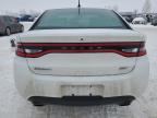 2016 Dodge Dart Gt de vânzare în Rocky View County, AB - Front End