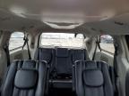 2012 Chrysler Town & Country Touring за продажба в Portland, MI - Front End