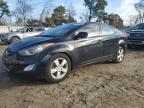 2013 Hyundai Elantra Gls for Sale in Hampton, VA - Mechanical