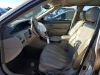 2003 Toyota Avalon Xl за продажба в Cahokia Heights, IL - Front End