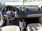 2010 Kia Forte Ex de vânzare în New Orleans, LA - Vandalism