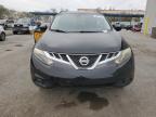 2014 Nissan Murano S for Sale in Las Vegas, NV - Side