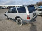 1998 Toyota 4Runner Sr5 zu verkaufen in Madisonville, TN - Front End