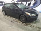 2017 Kia Forte Lx en Venta en Lebanon, TN - Rejected Repair