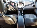 2013 Gmc Terrain Slt იყიდება Phoenix-ში, AZ - Front End