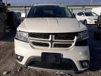 Walton, KY에서 판매 중인 2013 Dodge Journey R/T - Front End