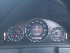 2005 MERCEDES BENZ CLK 320 AV for sale at Copart GLOUCESTER