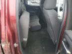 2017 GMC SIERRA K1500 SLE for sale at Copart NS - HALIFAX