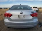 2014 Volkswagen Passat S zu verkaufen in Brighton, CO - Front End