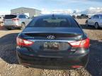 2013 Hyundai Sonata Se zu verkaufen in Magna, UT - Front End