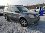 2007 Honda Pilot Ex na sprzedaż w Fairburn, GA - Front End