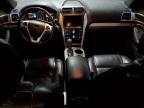 2012 Ford Explorer Xlt for Sale in West Mifflin, PA - Front End