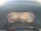 2023 Kia Soul Lx na sprzedaż w Harleyville, SC - Side
