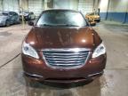 2012 Chrysler 200 Touring for Sale in Woodhaven, MI - Rear End