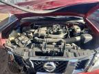 2018 Nissan Frontier S იყიდება Brighton-ში, CO - Front End