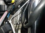 2004 HONDA CBR600 RR for sale at Copart SC - COLUMBIA