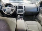 2008 Ford Edge Sel de vânzare în Dyer, IN - Front End