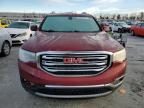 2017 Gmc Acadia Slt-1 zu verkaufen in Spartanburg, SC - Rear End