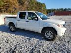 2015 Nissan Frontier S за продажба в Fairburn, GA - Front End