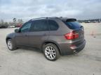 2012 Bmw X5 Xdrive35I на продаже в Houston, TX - Minor Dent/Scratches
