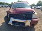 2005 Nissan Armada Se იყიდება Pennsburg-ში, PA - Front End