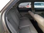 2006 Chrysler 300 Touring للبيع في Kansas City، KS - Front End