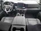2023 Gmc Sierra K1500 Slt for Sale in Wayland, MI - Side