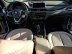 2016 Bmw X1 Xdrive28I for Sale in Magna, UT - Front End