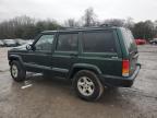 1999 Jeep Cherokee Sport de vânzare în York Haven, PA - Front End