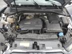 2015 Audi A3 Premium за продажба в Portland, OR - Front End