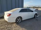 2014 Toyota Camry L на продаже в West Palm Beach, FL - Front End