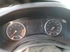 2020 Jeep Renegade Latitude na sprzedaż w Haslet, TX - Front End