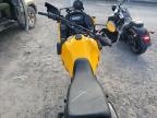 2023 KAWASAKI KL650 G for sale at Copart PA - YORK HAVEN