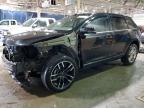 2013 Ford Edge Limited за продажба в Woodhaven, MI - Front End